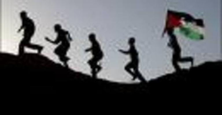 "كرامة"..مطالبة بسفر الفلسطينيون إلى الأردن بسياراتهم