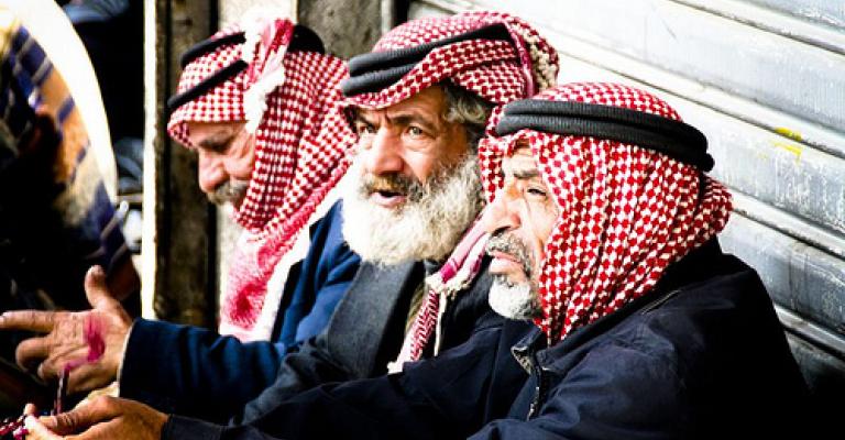 غالبية مشاركي استفتاء عمان نت لا يبررون القتل بداعي الشرف