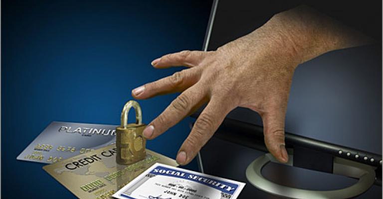 قرصنة إلكترونية على اجهزة الصراف الآلي للبنوك