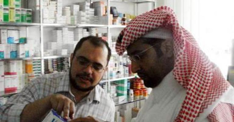 شركات التأمين تدعو نقابة الصيادله إلى الحوار