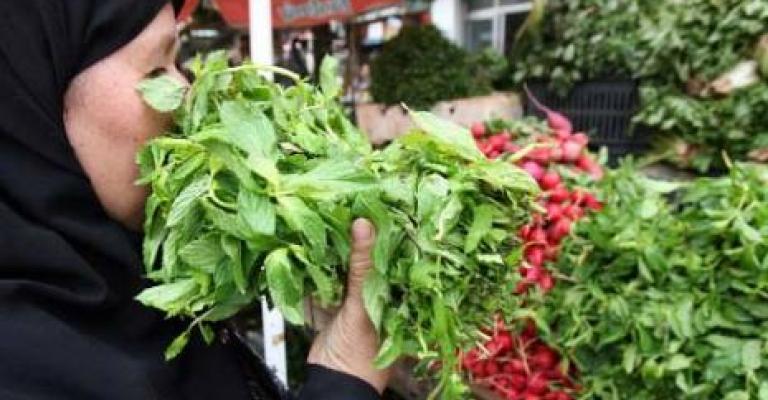 غياب الرقابة يلهب الأسعار في دير علا