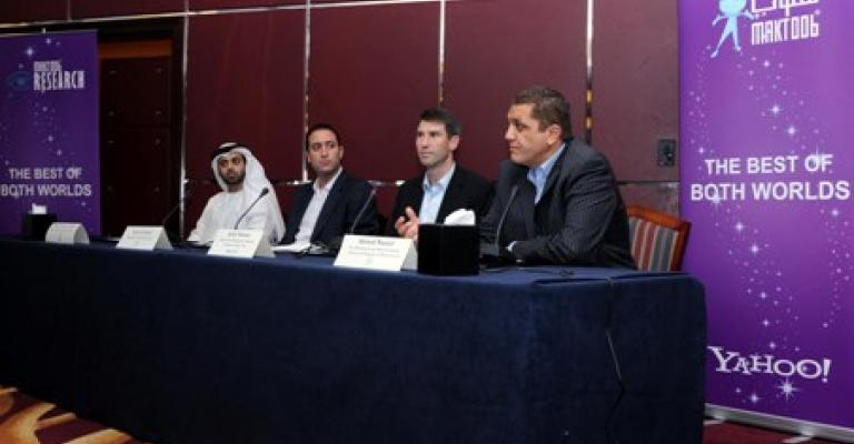 طوقان يكشف لعمان نت تفاصيل صفقة بيع مكتوب