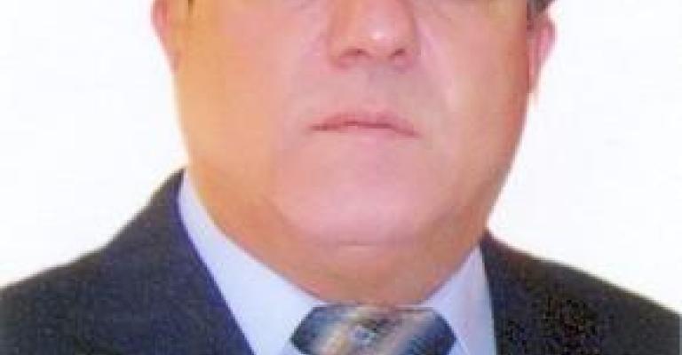 النائب القضاة يسأل عن سفرات أبو هزيم إلى اليونان