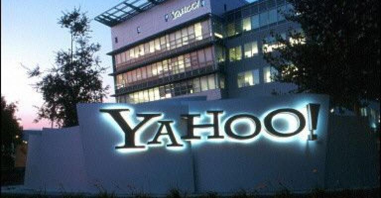 ياهو تجتمع مع موظفي مكتوب بعمان