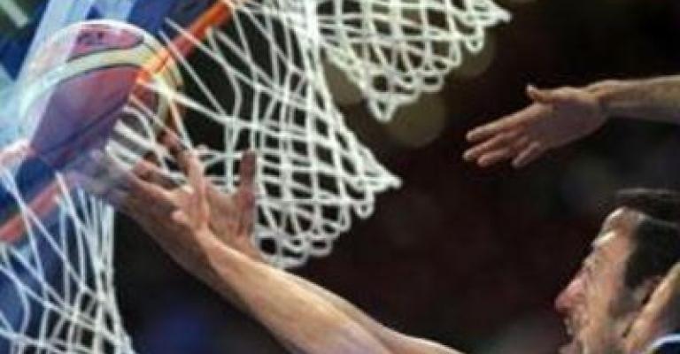 الزعبي :لن أعود لكرة السلة.. وكل الخيارات " القضائية " مفتوحه الزعبي :لن أعود لكرة السلة.. وكل الخيارات " القضائية " مفتوحه