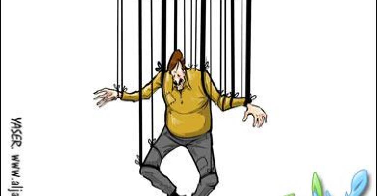 العمل لإسلامي تبحث ارتفاع الأسعار مع وزير الزراعة