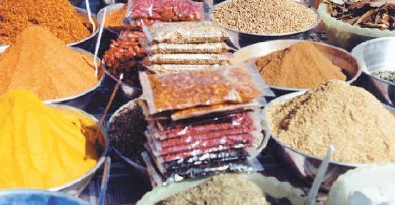 إغلاق مؤسسة تدعي معالجة السرطان