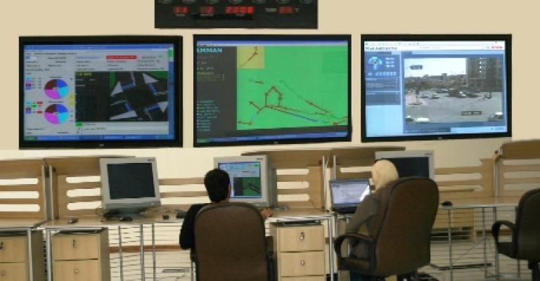 استبدال رؤوس الاشارات الضوئية استبدال رؤوس الاشارات الضوئية