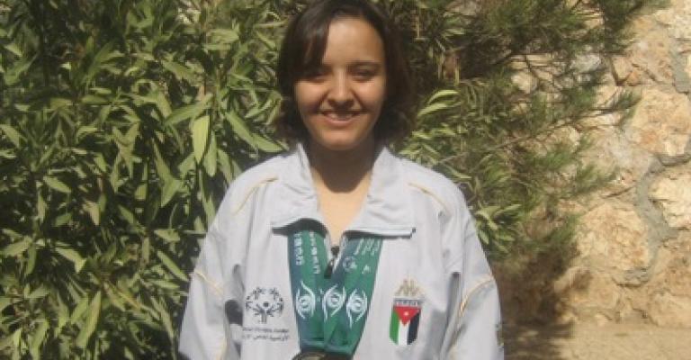 توجه لزيادة أعداد منازل اليتيمات