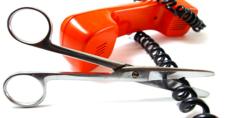 الاتصال ببرامج المسابقات..خيار أم إغراء لا يقاوم