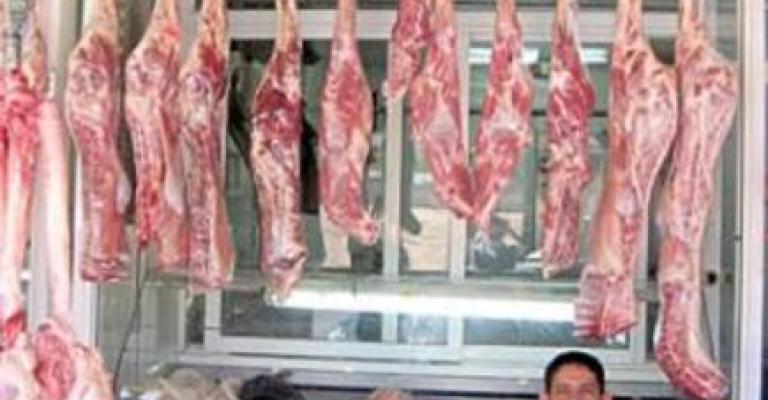 ارتفاع أسعار اللحوم يثير طمع الغشاشين
