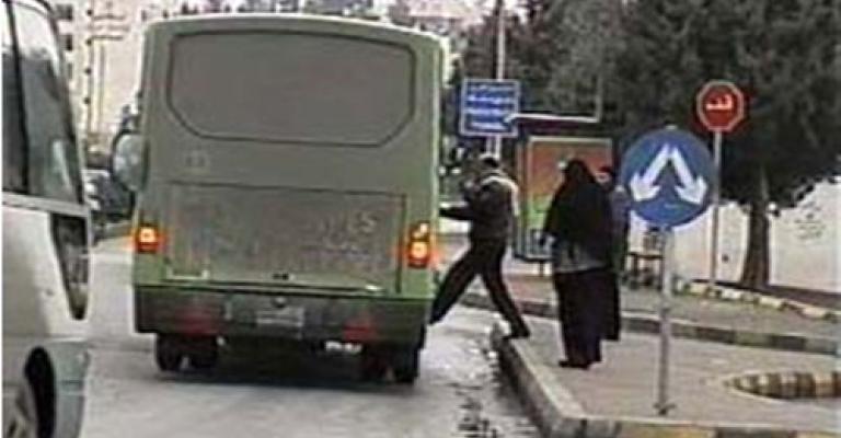 مجلس الأمانة يوافق على دعم "المتكاملة" 17 مليون دينار على 4 سنوات