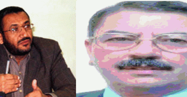 بالصوت..نقيب الصحفيين: لا تطبيع بجولة الصحفيين للقدس