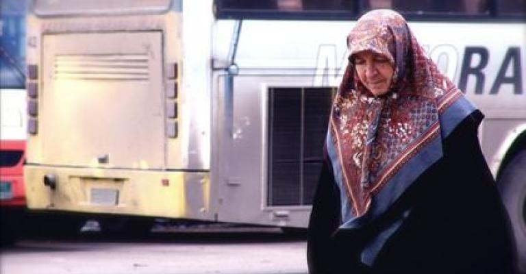 دراسة: ضعف اهتمام الصحف اليومية بالإعلام السكاني