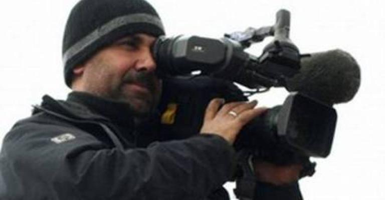 دورات مجانية على إعداد تقارير إخبارية مصورة و اذاعية دورات مجانية على إعداد تقارير إخبارية مصورة و اذاعية