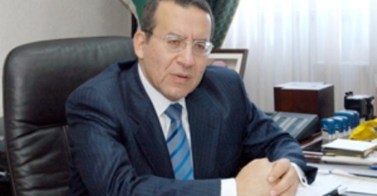 وزير العدل: من 20-25 جريمة شرف سنويا