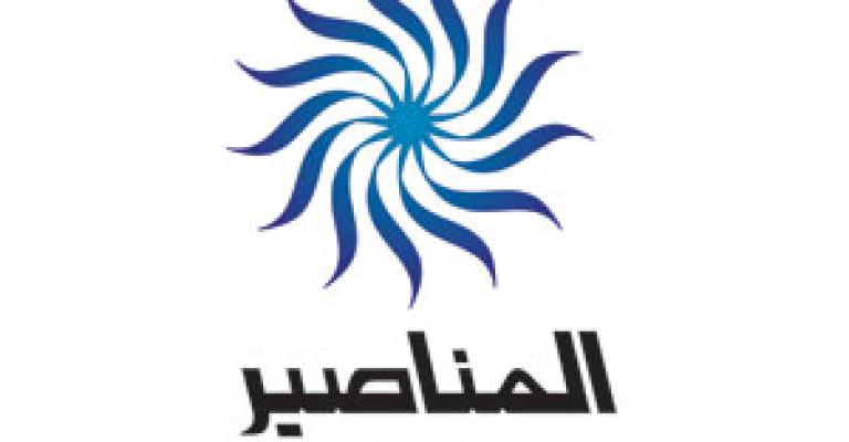 مجموعة المناصير ترعي (4) بطولات بمليون ونصف