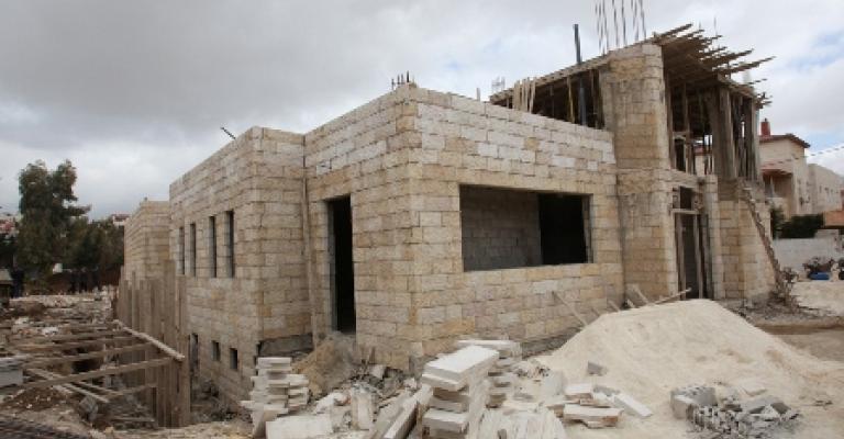 الامانة توقف منح تصاريح الحفر خلال عطلة العيد