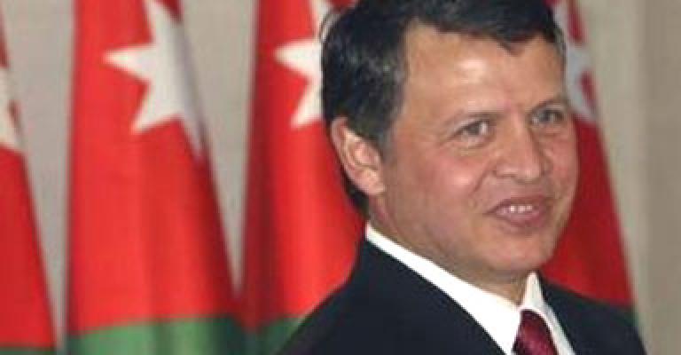 الديوان الملكي ينفي علمه بمكرمة ملكية في العيد