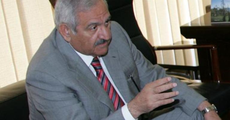 التيار الوطني حزب لجميع الأردنيين..ولكن