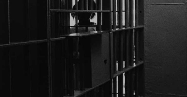 سجن النساء ..مكان لا تحب المراة زيارته