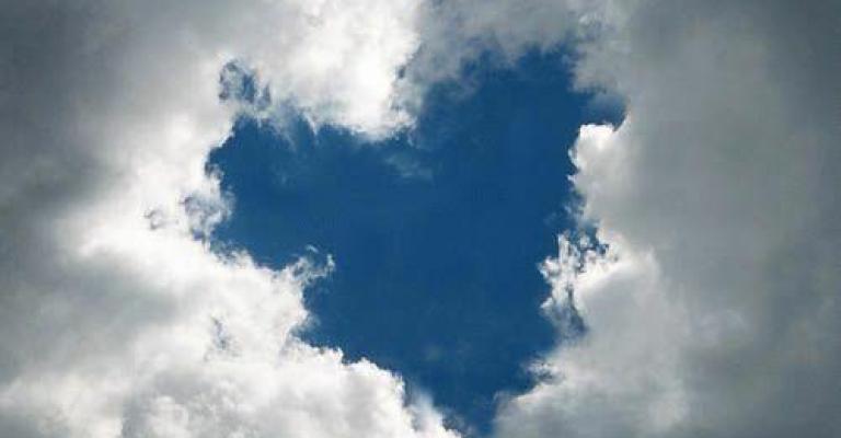 إرتفاع على درجات الحرارة