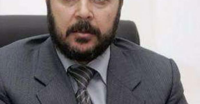 بني ارشيد لعمان نت : مغرضون وراء ما نشر عن لقائي مشعل في مكة