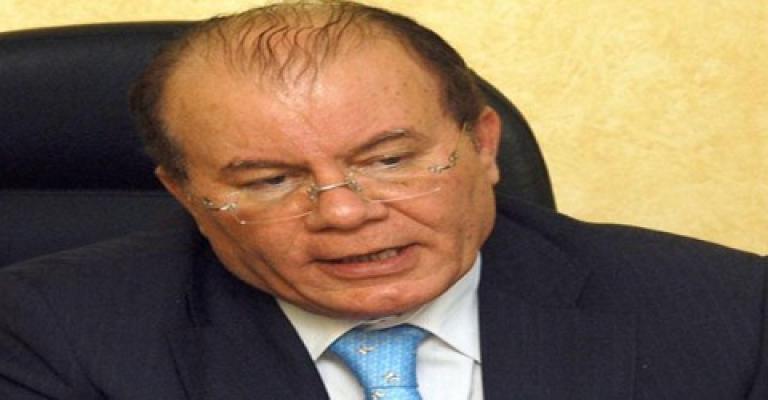 الشريف: الأردن لم يخاطب أمريكا رسميا بخصوص الصمادي الشريف: الأردن لم يخاطب أمريكا رسميا بخصوص الصمادي