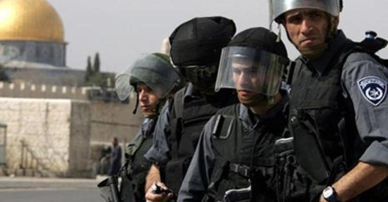 الحكومة تدين اقتحام المسجد الأقصى وتستدعي القائم بالأعمال الإسرائيلي بعمان