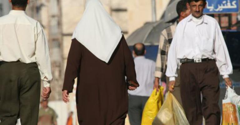 أين الإعلام المرئي والمسموع في خدمة المجتمع؟