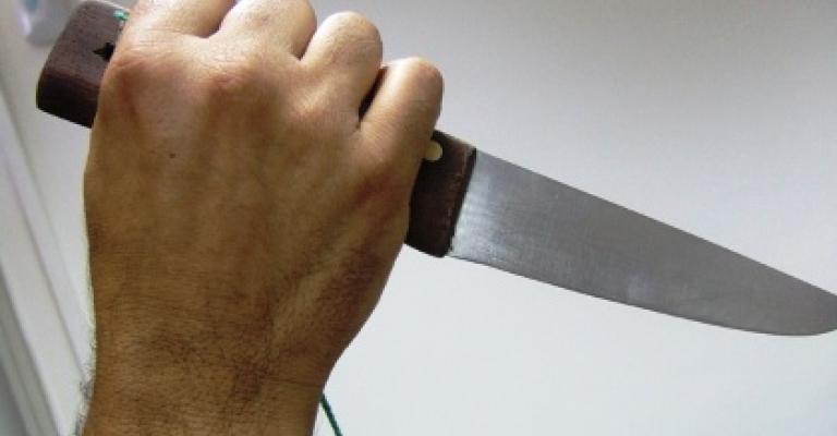 الكشف عن قاتل عجوز في الغويرية...والفاعل الحفيد