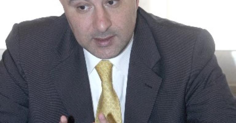 إرجاء انتخابات الغرف التجارية في عمان وبعض المحافظات