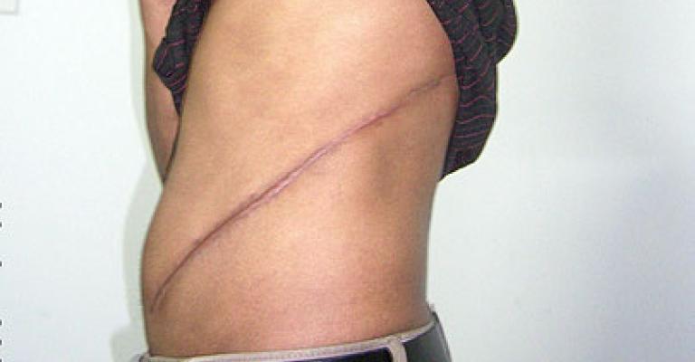 توقيف تجار الأعضاء البشرية في مركز الجويدة توقيف تجار الأعضاء البشرية في مركز الجويدة