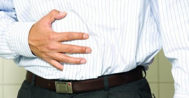 الصحة تنفي وجود تسمم مائي أو غذائي في سوف