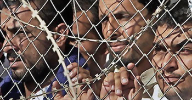 الأردنيون في العراق..قضية لم تنته بعد