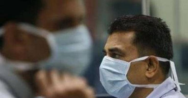 ترجيح علاج أنفلونزا الخنازير في المنازل ترجيح علاج أنفلونزا الخنازير في المنازل