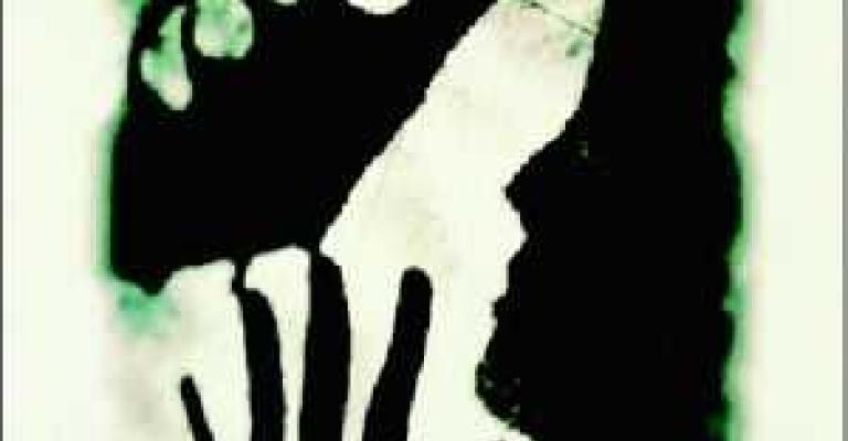 الأشغال الشاقة لعشريني قتل شقيقته الأشغال الشاقة لعشريني قتل شقيقته