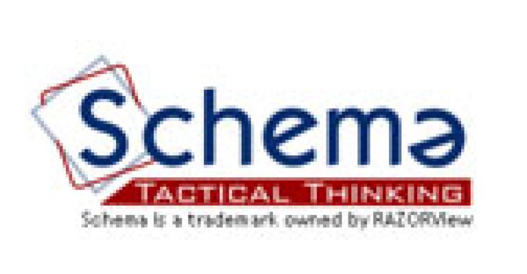 الإعلان عن المنتدى الثاني للحوكمة والمسؤولية الاجتماعية