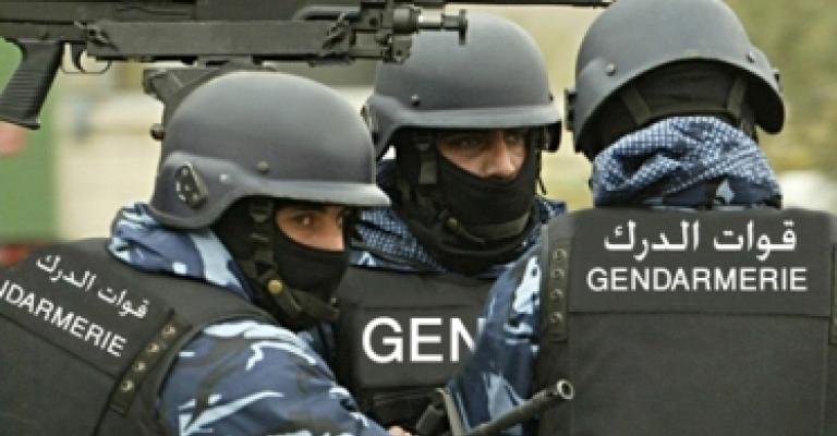 مختصون: الحكومة تدير الدولة على أنها شركة مختصون: الحكومة تدير الدولة على أنها شركة