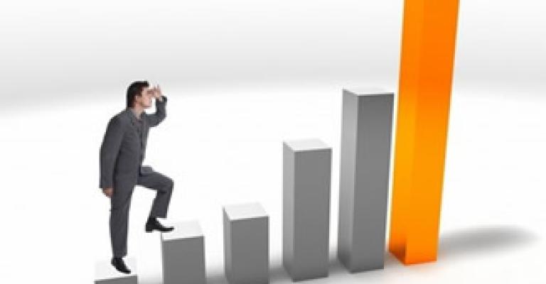 من يمول الشركات الصغيرة والمتوسطة في الأردن؟