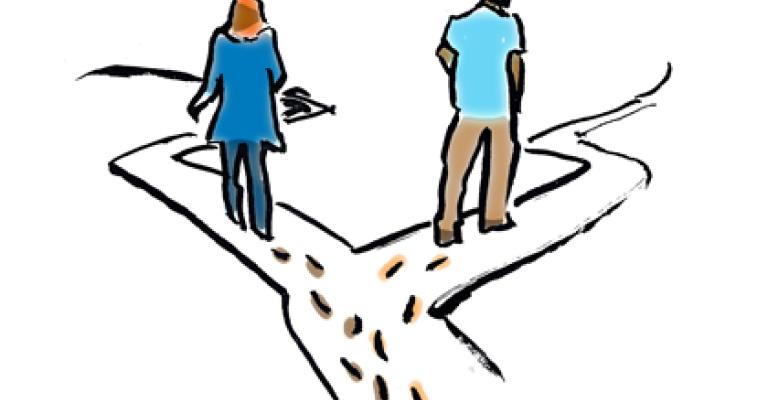 جمعية أسر أحادية الوالدين ..هوية للمنفصلين والأرامل