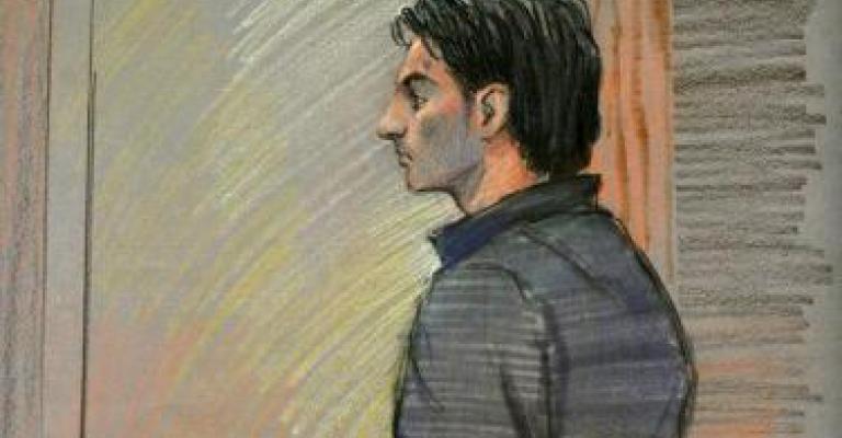 الصحافة المتابعة للإرهاب لم تعد خاضعة للإرهاب