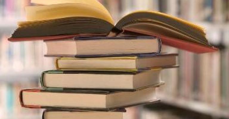 الشريف:منع الكتب هو حالة استثنائية