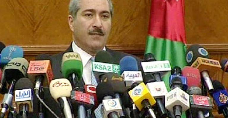 الانفتاح الإعلامي... سياسة جديدة لوزارة الخارجية