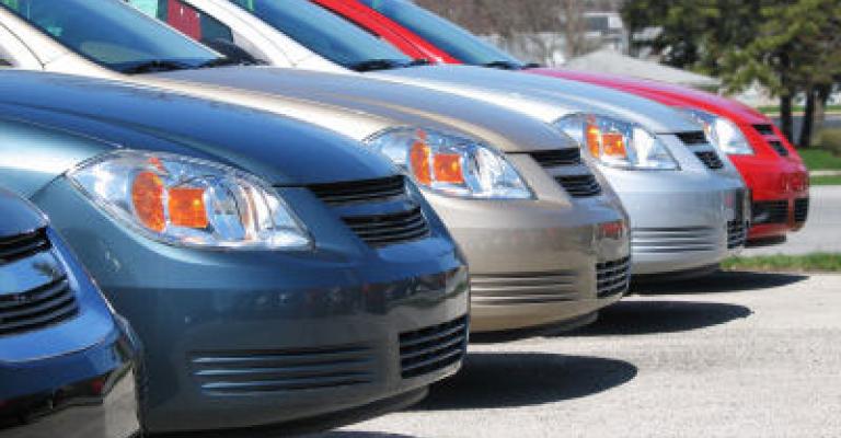 توقيف عربي يحمل الجنسية الاسرائيلية بتهمة الاحتيال توقيف عربي يحمل الجنسية الاسرائيلية بتهمة الاحتيال