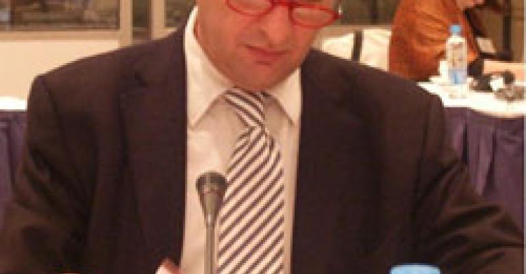 فيلبو مفوضاً عام للأنروا الأسبوع المقبل خلفاً لأبو زيد فيلبو مفوضاً عام للأنروا الأسبوع المقبل خلفاً لأبو زيد