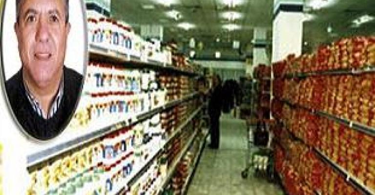 المؤسسة المدنية تروج لبضائعها بالصوت والصورة