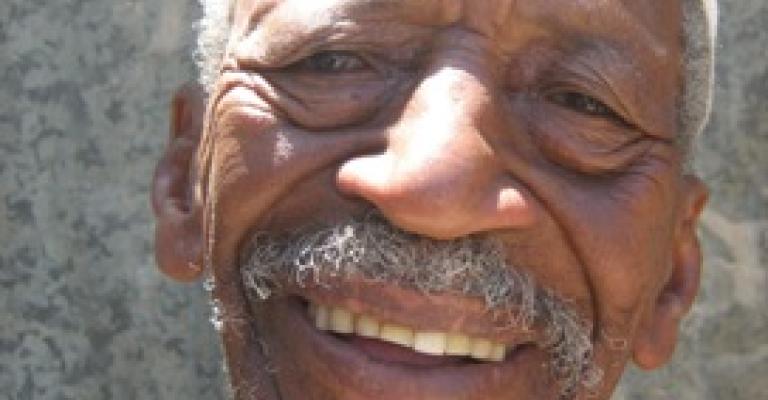 لاجئ لم يخرج من مخيم جرش منذ 1968