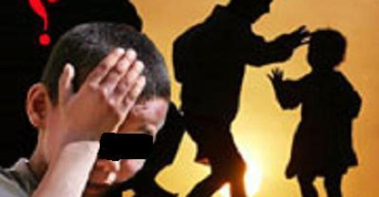 في الأردن ..معدل عدد اللقطاء السنوي 36 طفل لكل 6 مليون نسمة في الأردن ..معدل عدد اللقطاء السنوي 36 طفل لكل 6 مليون نسمة