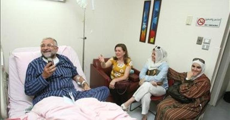 شبيلات يبعث برسالة لوزير الداخلية نايف القاضي شبيلات يبعث برسالة لوزير الداخلية نايف القاضي